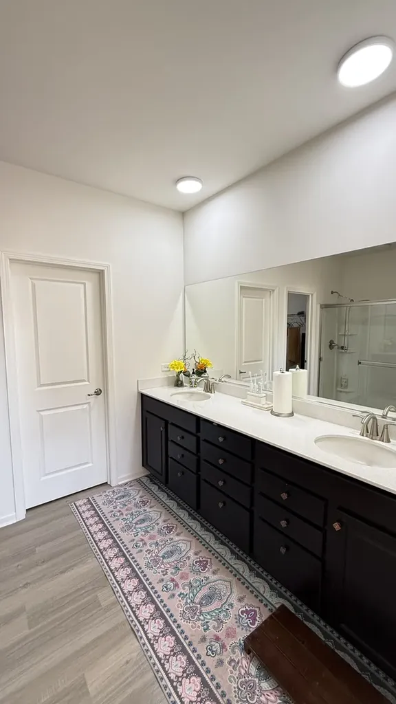 16143 South Lakeview Road Plainfield IL 60586