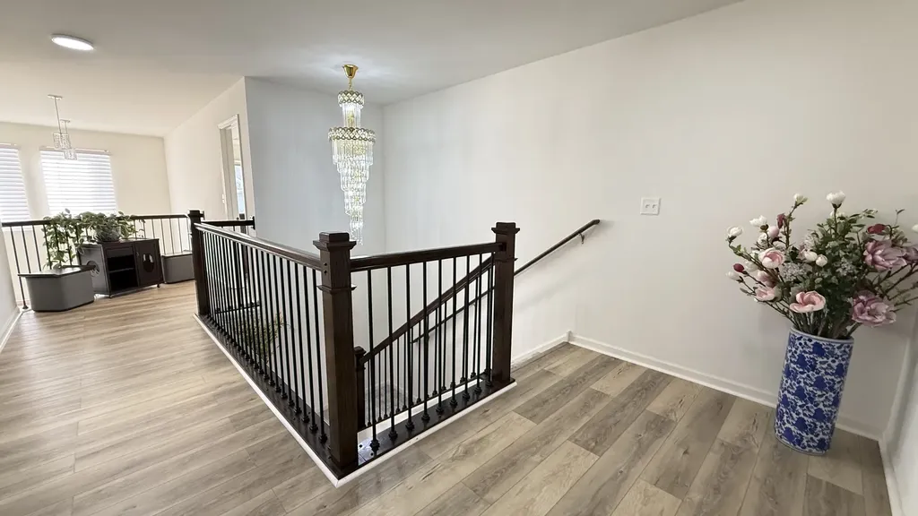 16143 South Lakeview Road Plainfield IL 60586