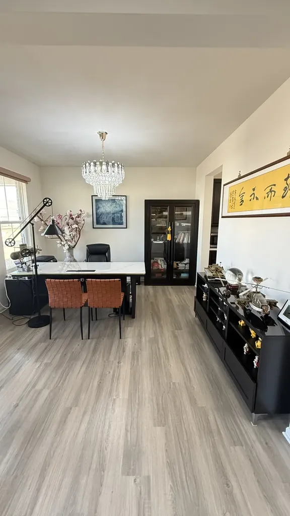 16143 South Lakeview Road Plainfield IL 60586
