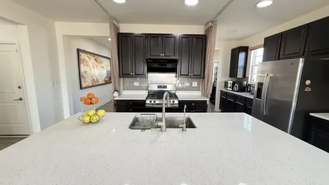 16143 South Lakeview Road Plainfield IL 60586