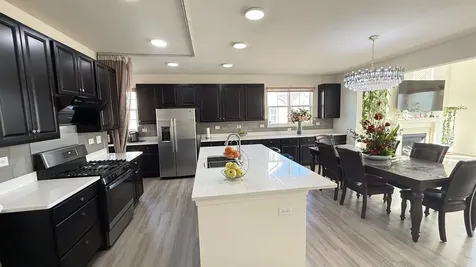 16143 South Lakeview Road Plainfield IL 60586