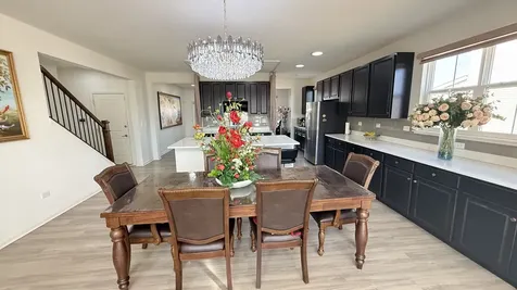 16143 South Lakeview Road Plainfield IL 60586