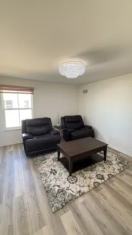 16143 South Lakeview Road Plainfield IL 60586