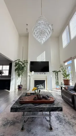 16143 South Lakeview Road Plainfield IL 60586