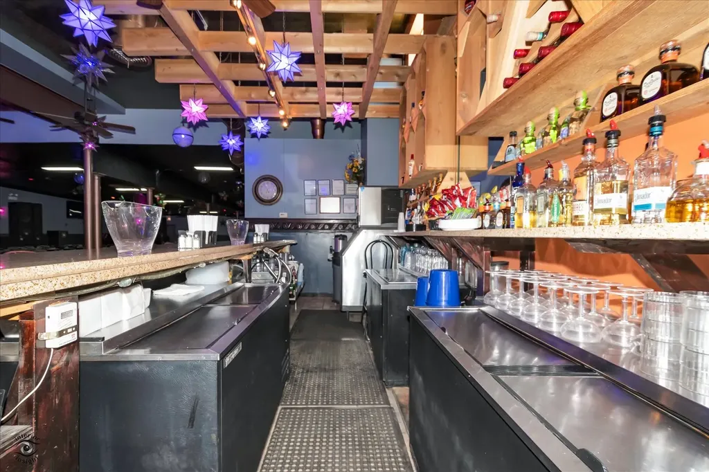 2759 South Pulaski Road Chicago IL 60623