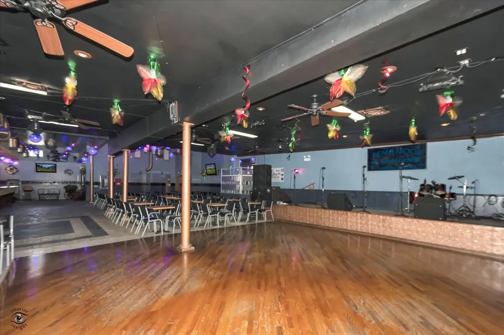 2759 South Pulaski Road Chicago IL 60623