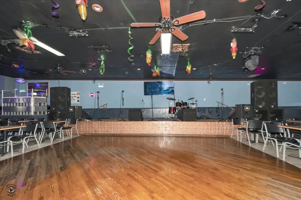 2759 South Pulaski Road Chicago IL 60623