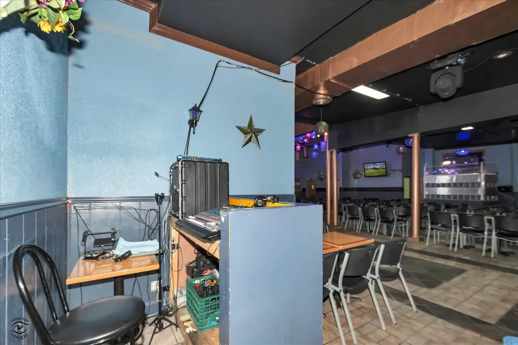 2759 South Pulaski Road Chicago IL 60623