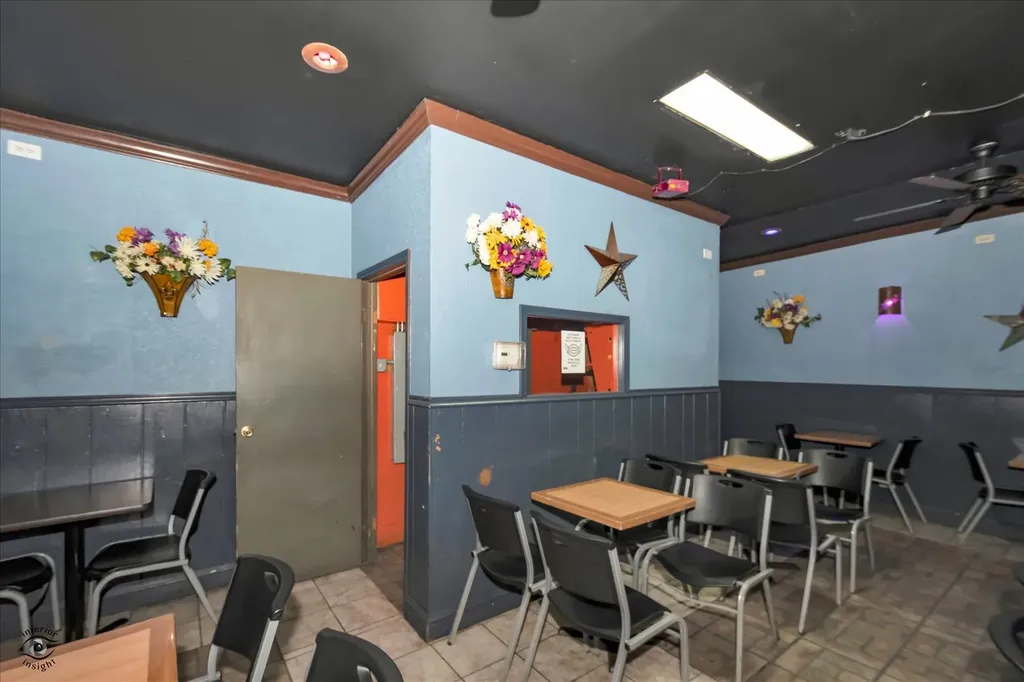 2759 South Pulaski Road Chicago IL 60623