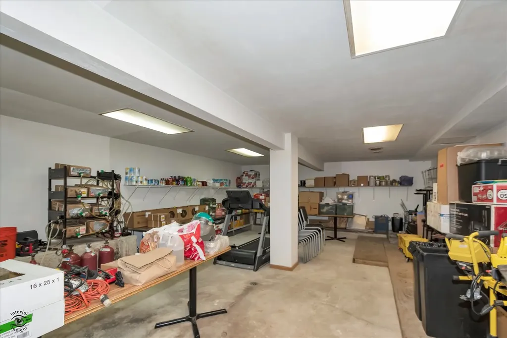 2759 South Pulaski Road Chicago IL 60623