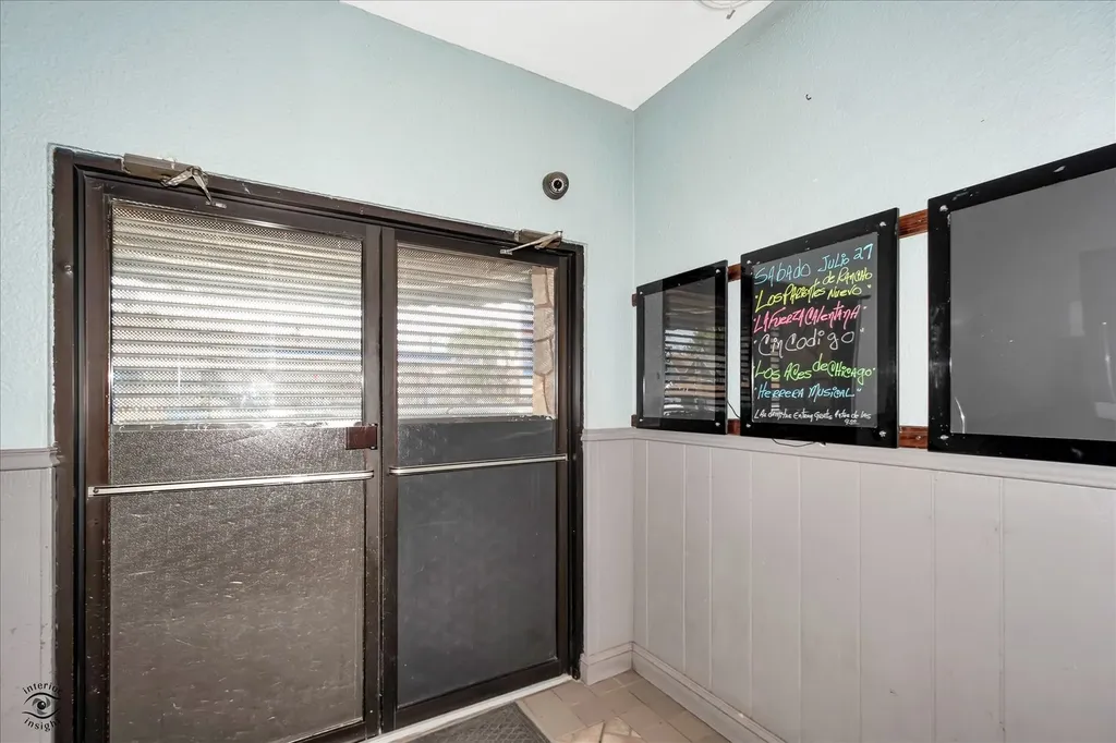 2759 South Pulaski Road Chicago IL 60623