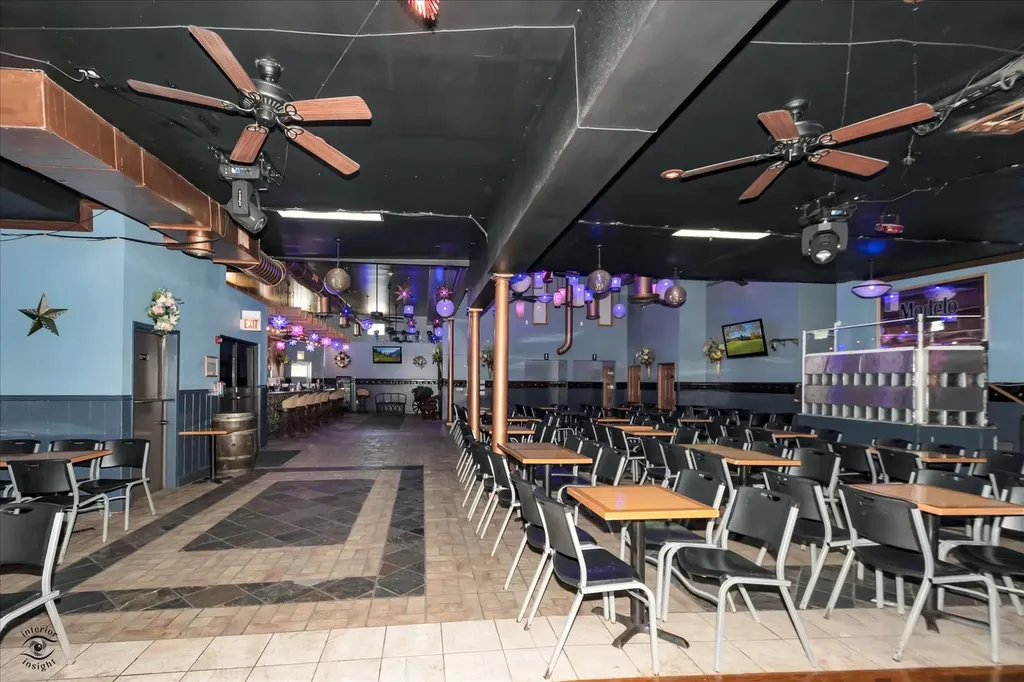 2759 South Pulaski Road Chicago IL 60623