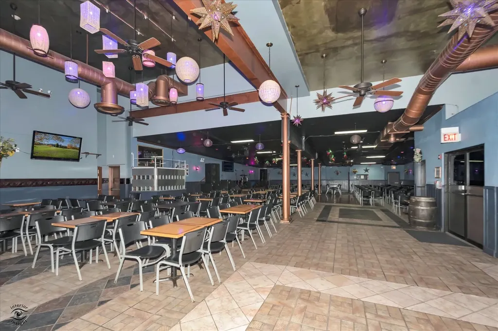 2759 South Pulaski Road Chicago IL 60623