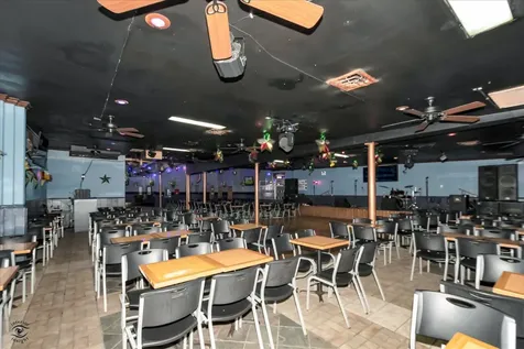 2759 South Pulaski Road Chicago IL 60623