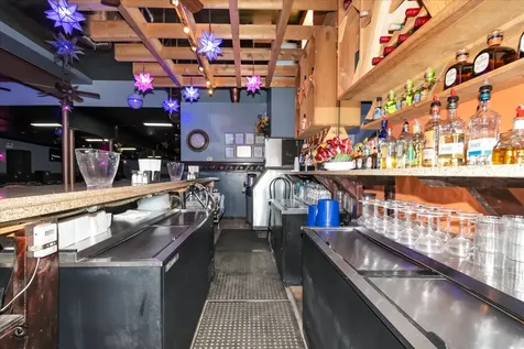 2759 South Pulaski Road Chicago IL 60623