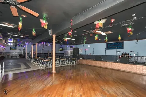 2759 South Pulaski Road Chicago IL 60623