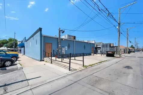 2759 South Pulaski Road Chicago IL 60623