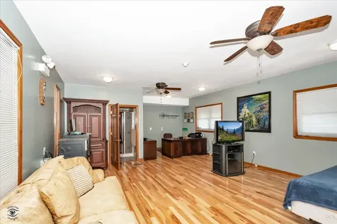 2759 South Pulaski Road Chicago IL 60623