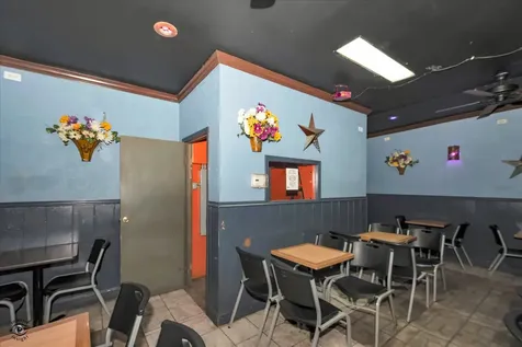 2759 South Pulaski Road Chicago IL 60623