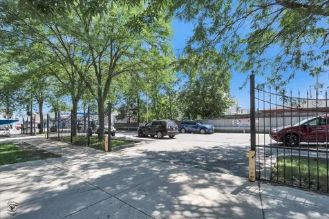 2759 South Pulaski Road Chicago IL 60623