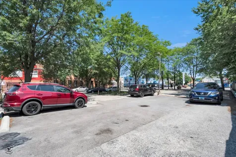2759 South Pulaski Road Chicago IL 60623