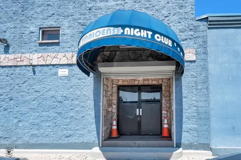 2759 South Pulaski Road Chicago IL 60623