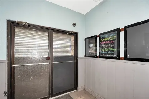2759 South Pulaski Road Chicago IL 60623