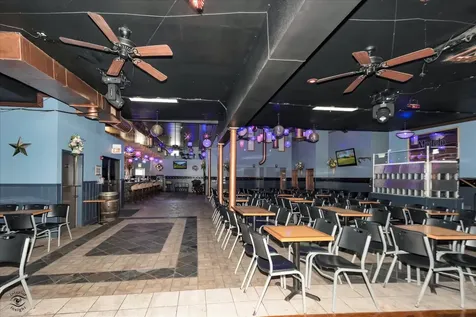 2759 South Pulaski Road Chicago IL 60623