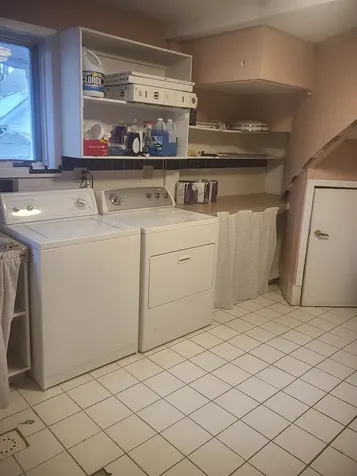 630 Whitney Avenue Winthrop Harbor IL 60096