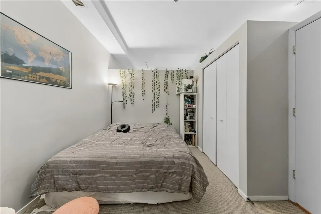 208 West Washington Street Chicago IL 60606