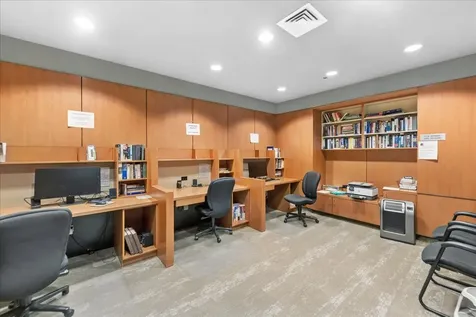 208 West Washington Street Chicago IL 60606