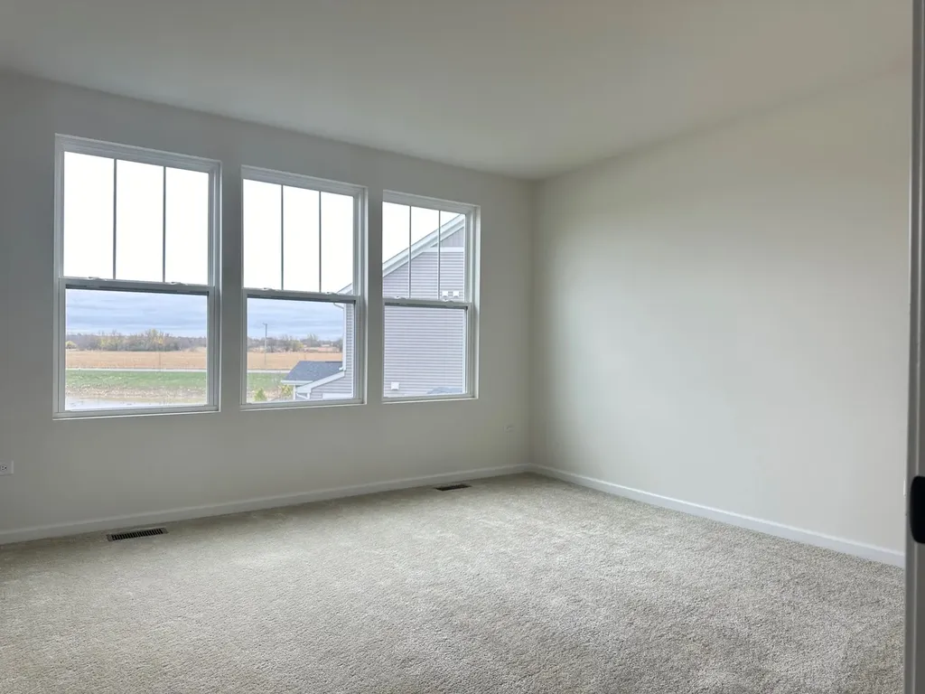 5949 Hawkweed Drive Naperville IL 60564