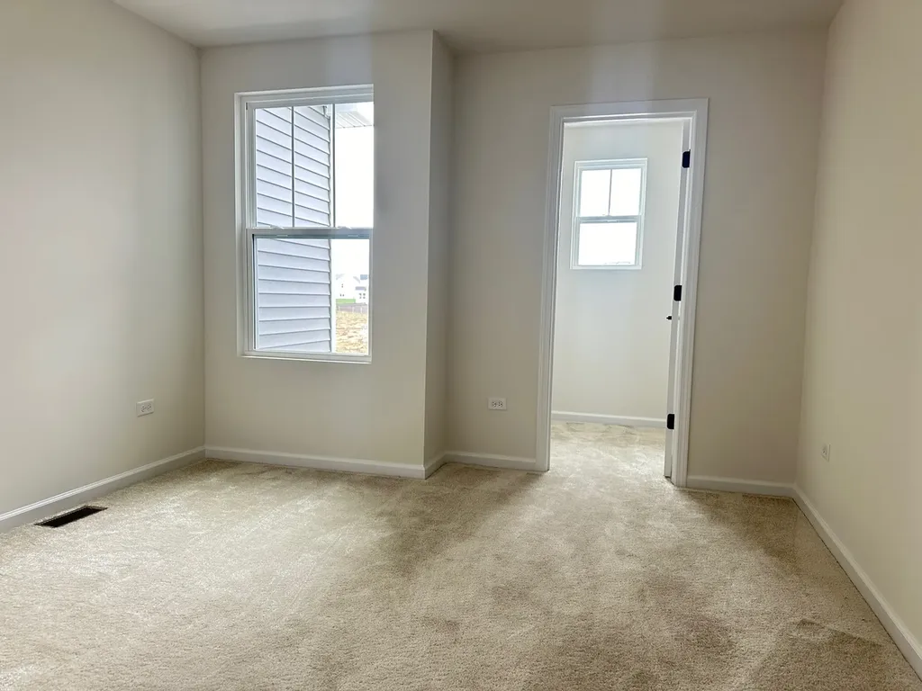 5949 Hawkweed Drive Naperville IL 60564