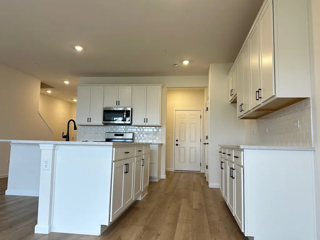 5949 Hawkweed Drive Naperville IL 60564