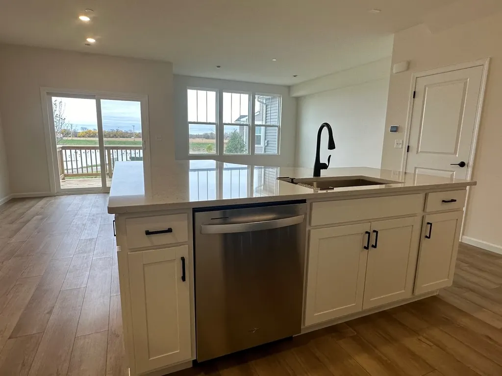 5949 Hawkweed Drive Naperville IL 60564