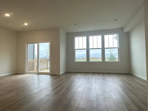 5949 Hawkweed Drive Naperville IL 60564