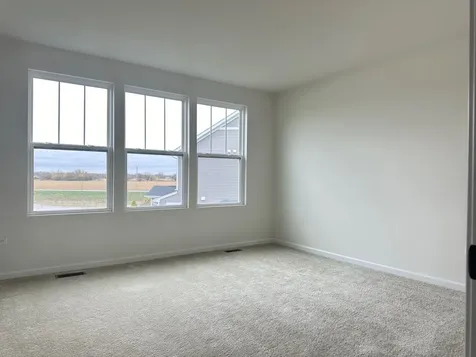 5949 Hawkweed Drive Naperville IL 60564