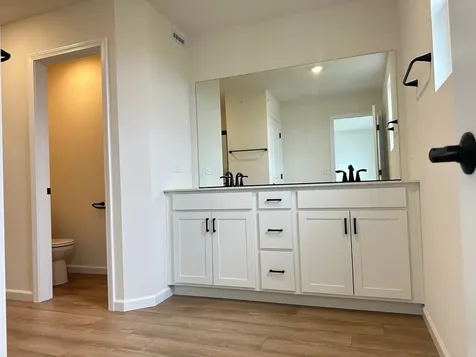5949 Hawkweed Drive Naperville IL 60564