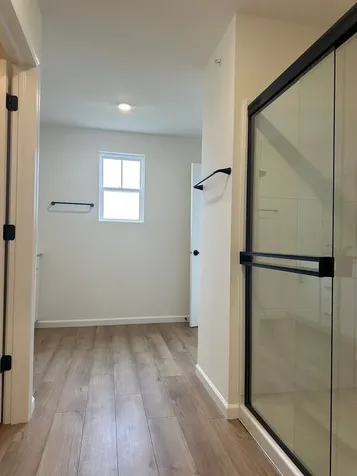 5949 Hawkweed Drive Naperville IL 60564