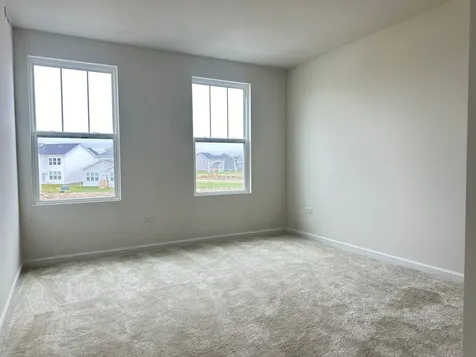 5949 Hawkweed Drive Naperville IL 60564