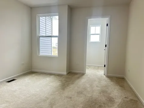 5949 Hawkweed Drive Naperville IL 60564