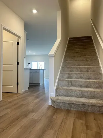 5949 Hawkweed Drive Naperville IL 60564