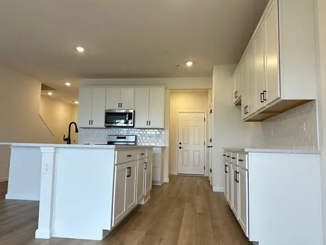 5949 Hawkweed Drive Naperville IL 60564