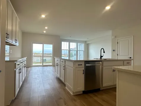 5949 Hawkweed Drive Naperville IL 60564