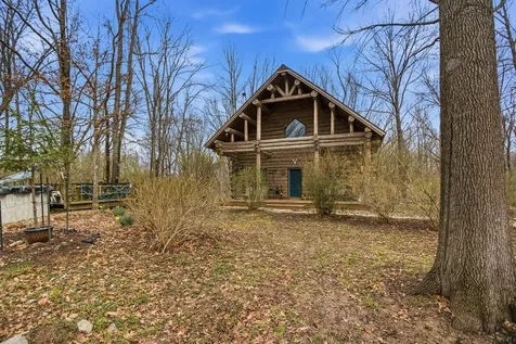 1418 East 2370 North Road White Heath IL 61884