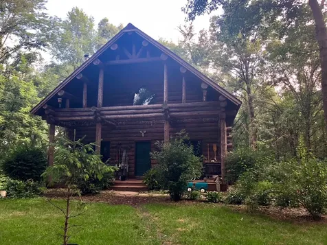 1418 East 2370 North Road White Heath IL 61884