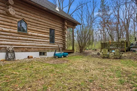 1418 East 2370 North Road White Heath IL 61884