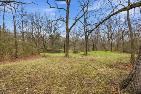 1418 East 2370 North Road White Heath IL 61884