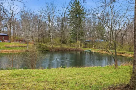 1418 East 2370 North Road White Heath IL 61884