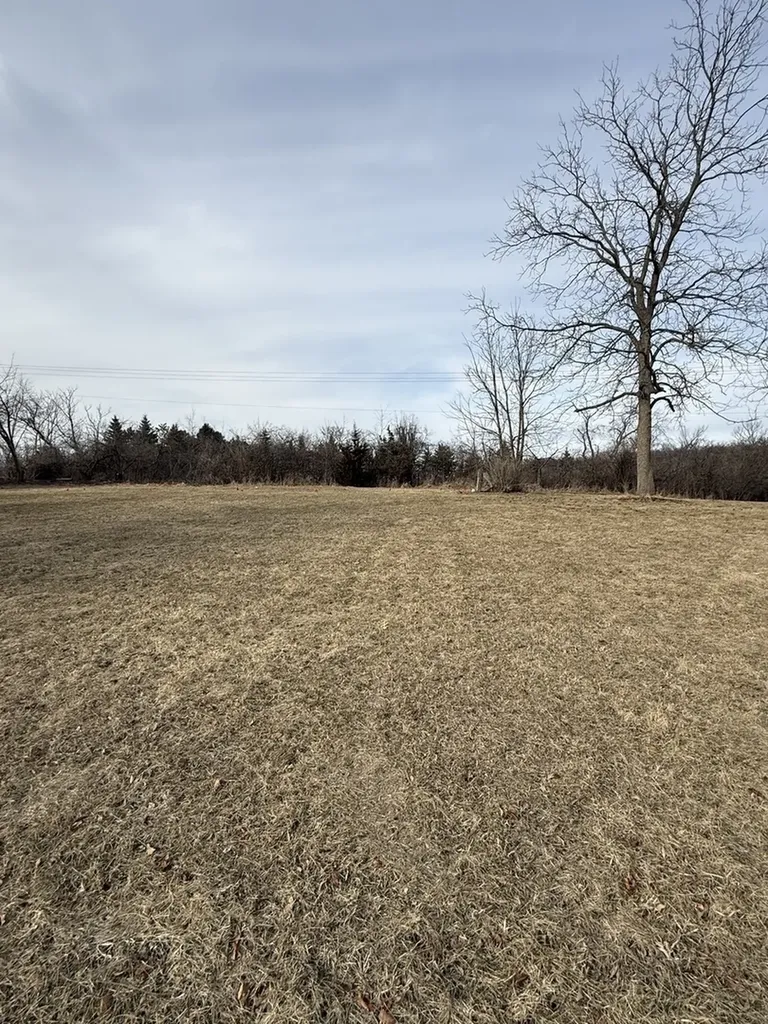 2275 Drexel Avenue Davis IL 61019